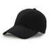 (1160) Caps Baseball custom printing Bali