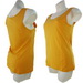 (L09G) Singlet Karma custom printing Bali