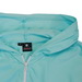 (T33S) Longsleeve Zip Hooded custom printing Bali